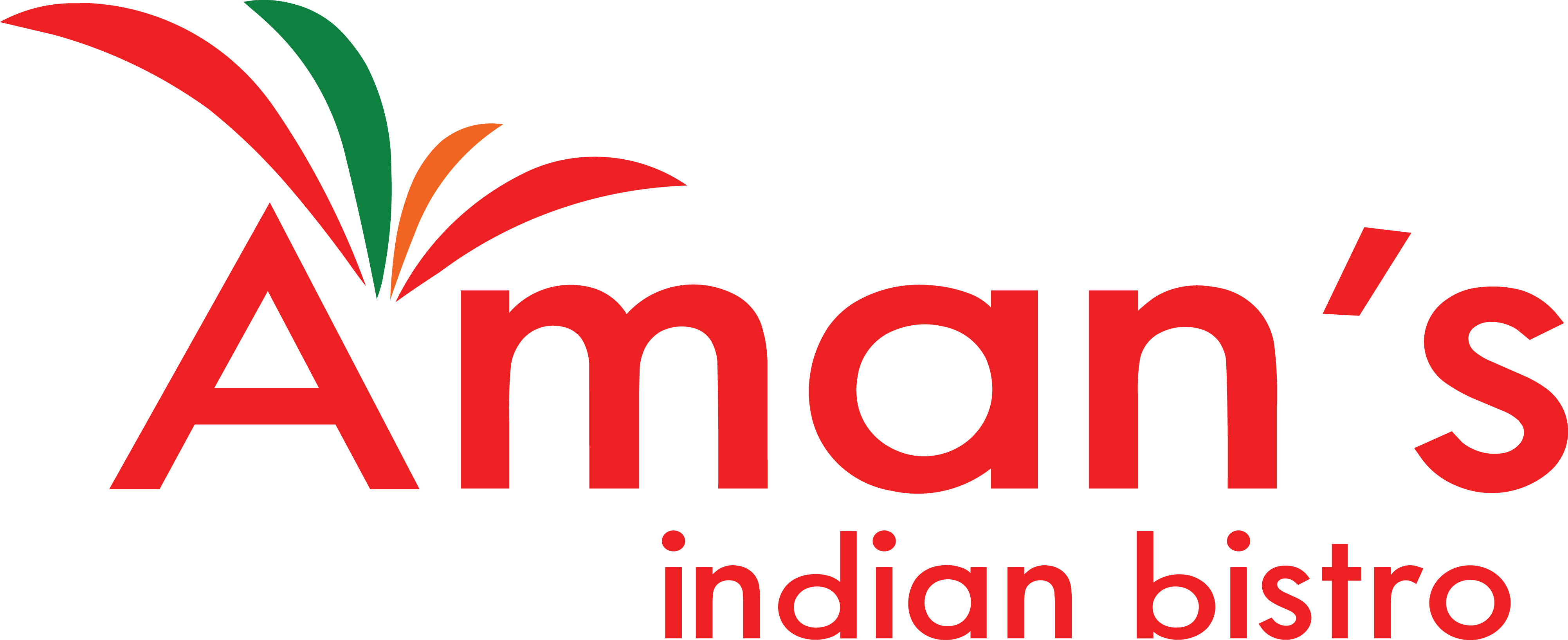 Mahalakshmi typographic logo with red dot. Mahalakshmi company logo.  19604350 Vector Art at Vecteezy